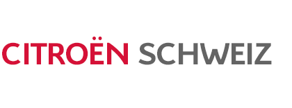 Citroën Schweiz