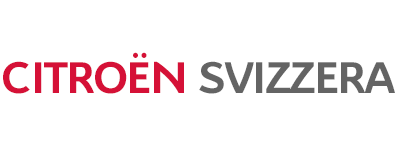 Citroën Svizzera