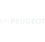 MyPeugeot