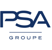PSA Groupe
